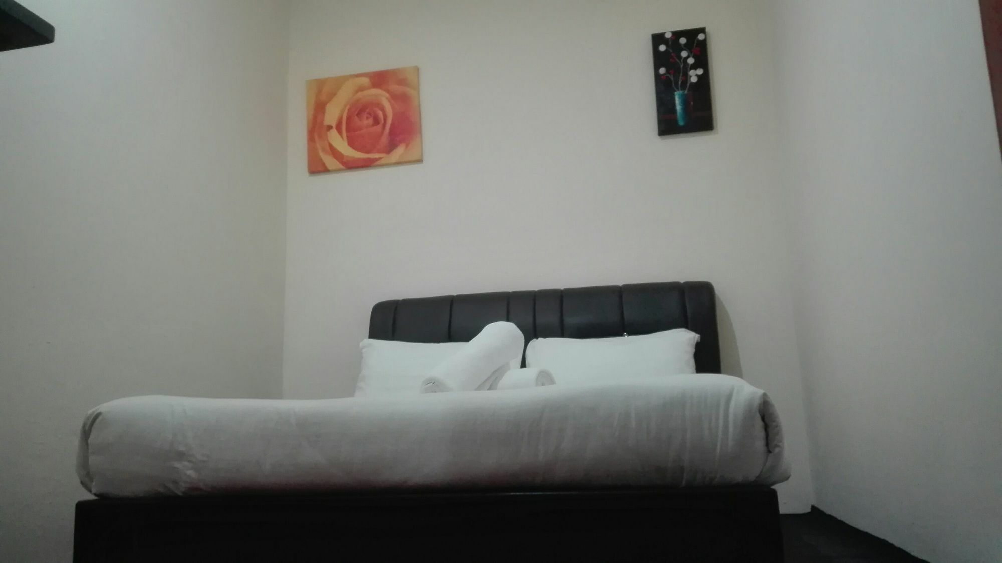 Alsafffa Homestay Pantai Cenang  Exterior photo