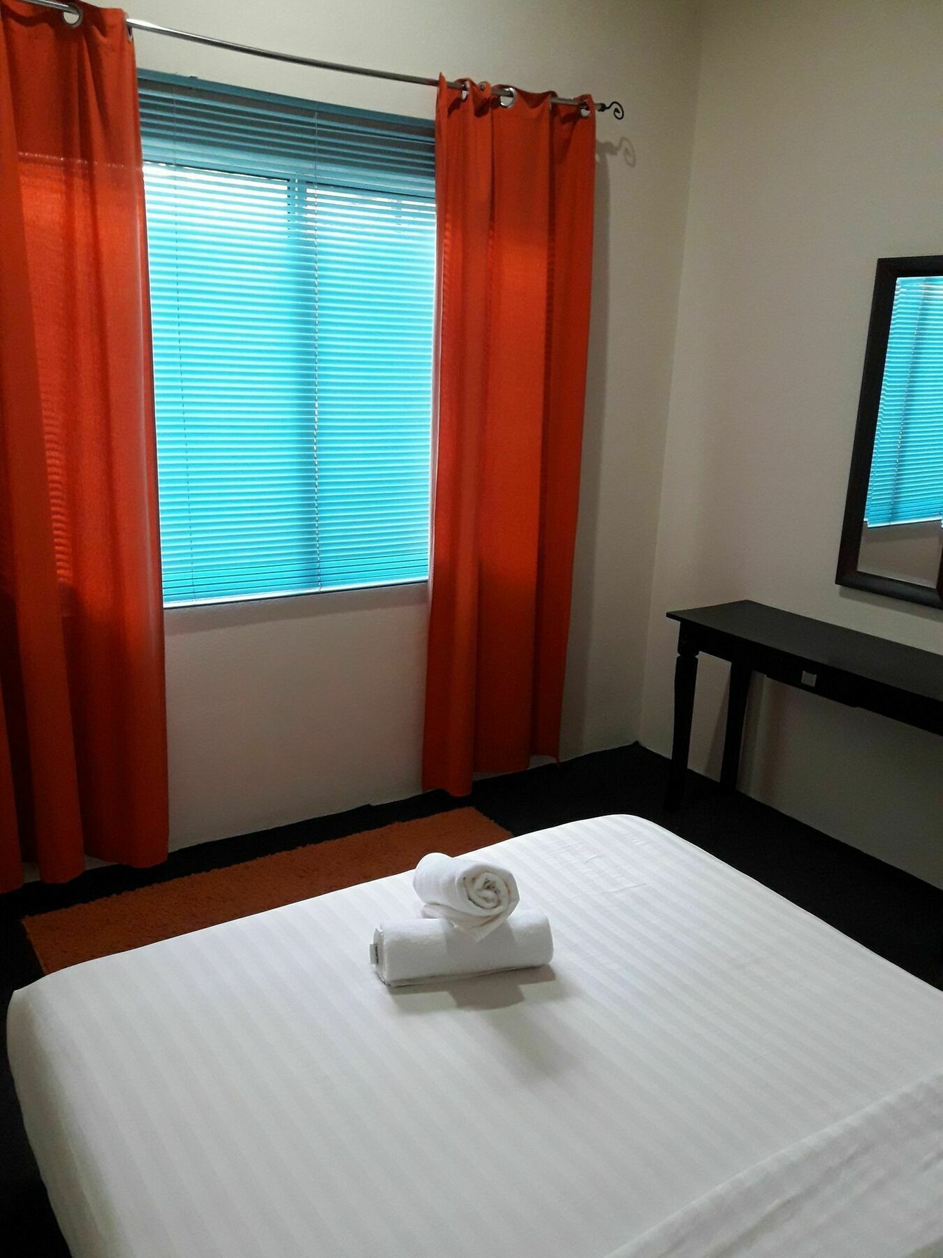 Alsafffa Homestay Pantai Cenang  Exterior photo